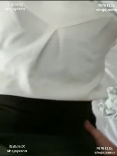 国产乱伦