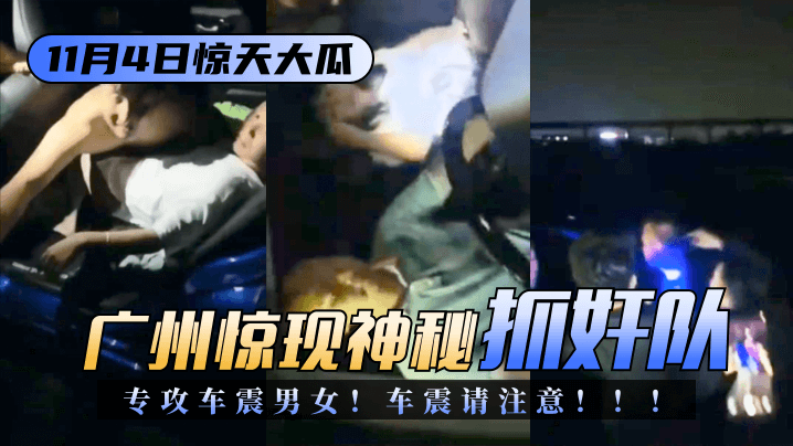 网传热门