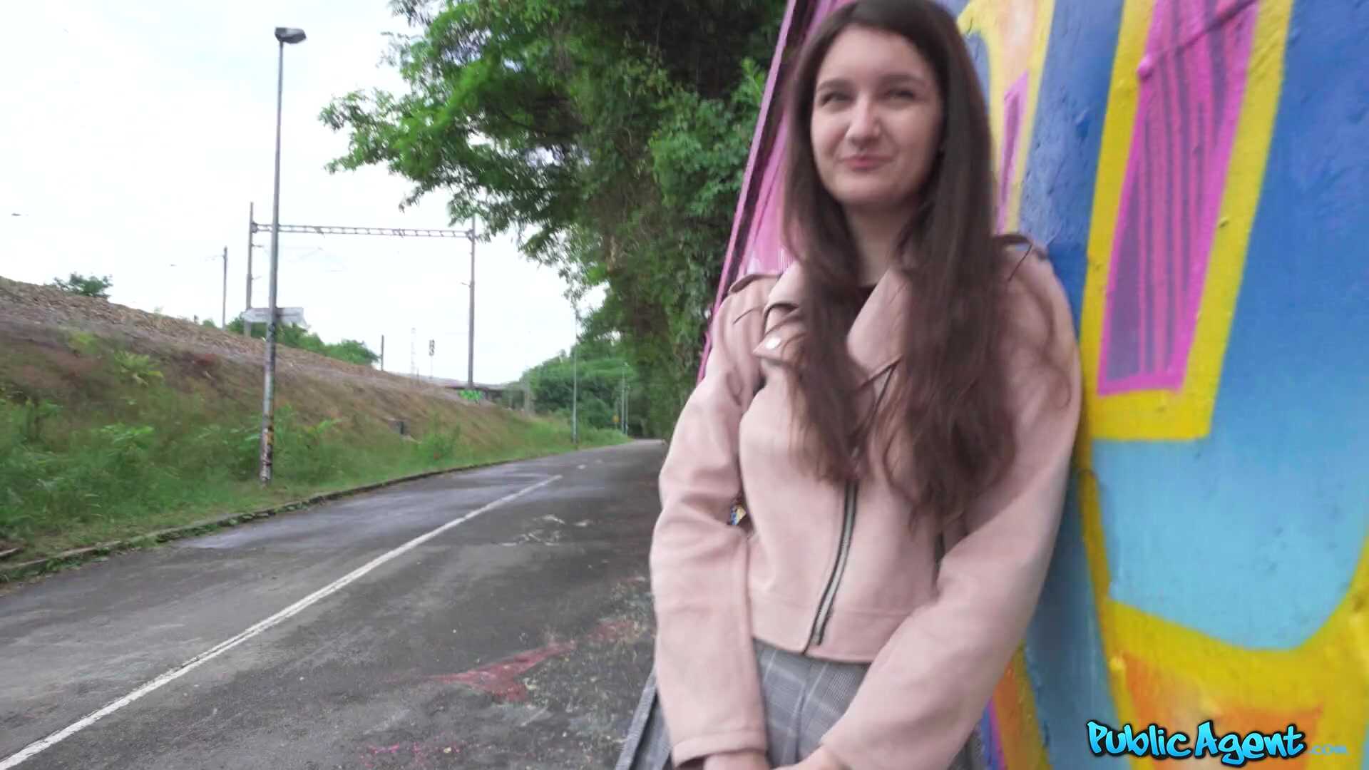 欧美性爱