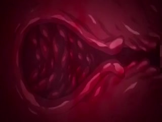 国产乱伦